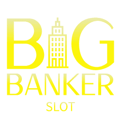 Big Banker Slot