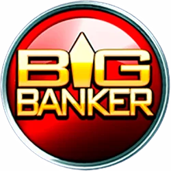 Big Banker Logo