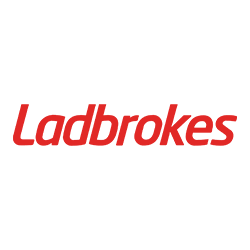 Ladbrokes Casino